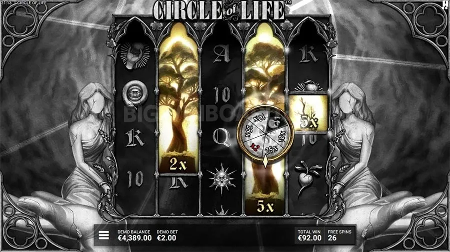 New Slot Games at PH365