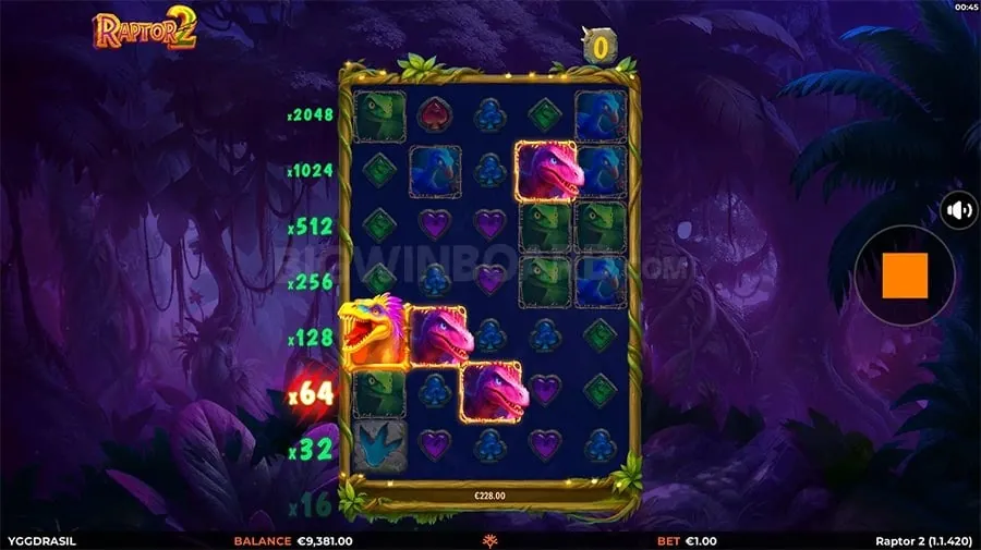 Live Dealer Game Strategies