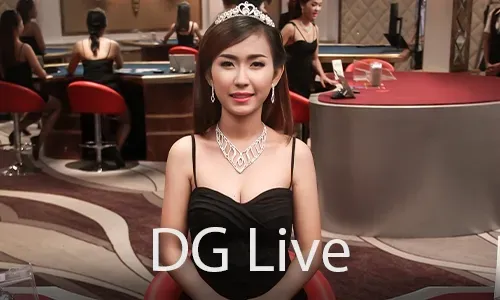 PH365 Live Casino